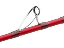 Westin Prut W6 Boat-T Jig 2nd 4XH 1,73 m 30-50 lb 200-500 g 1-Díl (2)