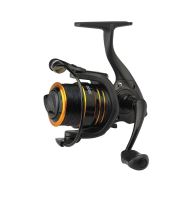 Kinetic Naviják Tournament 3000 FD