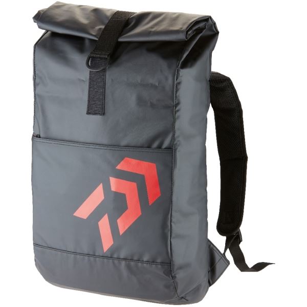 Daiwa Nepromokavý Batoh 25x40x14