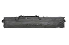 Sonik Obal na pruty Xtractor 3-Rod T-50 Transport System (2)
