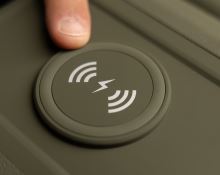 Trakker Powerbanka Power Pack 48K (14)