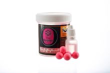 Solar Plovoucí Boilie 80 g 14 mm (7)