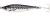 Westin Pilker Herrix Jig Chrome Mack