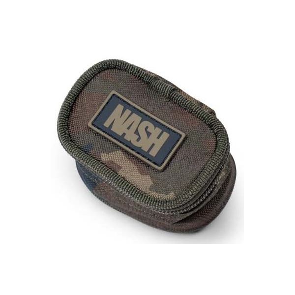 Nash Pouzdro Subterfuge Tackle Pouch Small
