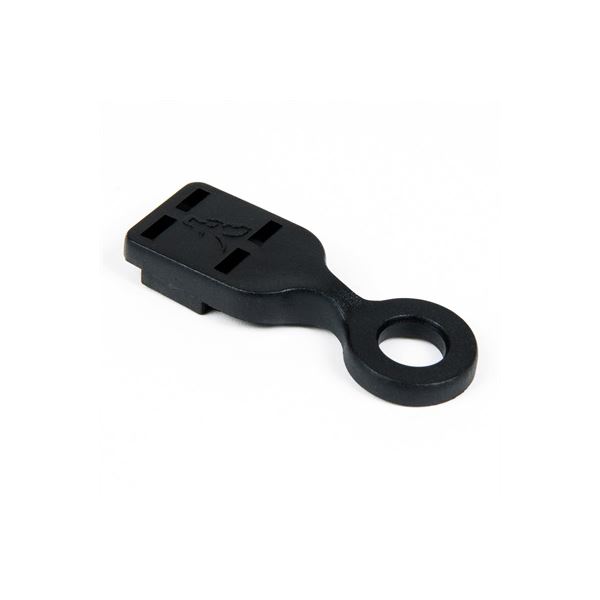 Fox Držák Swingru MK2 Swinger Tags 2 ks