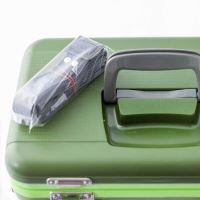 Pelzer Chladící Box Boilie Safe 12 L (5)