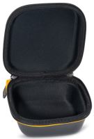 Saenger MS Range Pouzdro Hardcase III LSC (1)