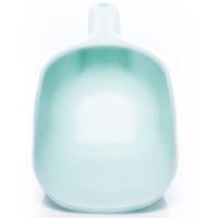 RidgeMonkey Lopatka Nite Glo Malá (1)