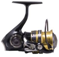 Abu Garcia Naviják Superior 2500S (5)