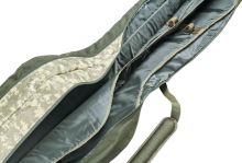 Mivardi Obal Na Pruty Camo Code Compact - Délka 205 cm (1)