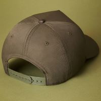 One More Cast Kšiltovka Amur Knight Green Snapback Cap (2)