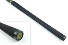 Sportex Prut Catfire CS-2 Vertical 1,8 m 90-200 g (8)