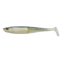 Berkley Gumová Nástraha Cullshad Slim Honey Pot - 7,5 cm 2,5 g 8 ks