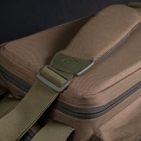 Korda Taška Compac Framed Carryall Large (11)