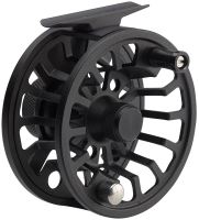 Scierra Muškařský Naviják Track 2 #7/9