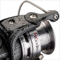 Cormoran Naviják Black Bull 6 Pif 4000 (1)