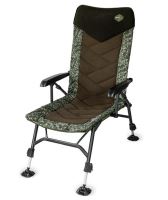 Delphin Křeslo Guardian C2G Delphin Křeslo Guardian C2G