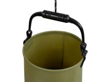 Delphin Eva Vědro Barel (3)