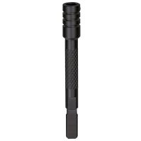 Leatherman Nástavec Na Bity Black Leatherman Nástavec Na Bity Black