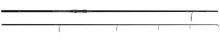 Okuma Prut 8K Carp 3,96 m (13 ft) 3,5 lb Okuma Prut 8K Carp 3,96 m (13 ft) 3,5 lb