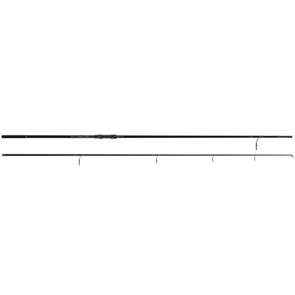 Okuma Prut 8K Carp 3,96 m (13 ft) 3,5 lb