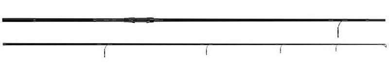 Okuma prut 8k carp 3,66 m (12 ft) 3,5 lb