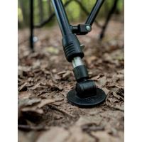 Giants Fishing Sedačka Chair Relax (11)