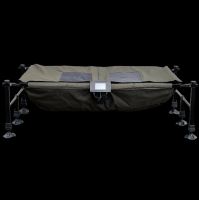 Holdcarp Podložka DIGITAL Smart Cradle (1)