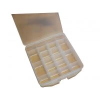 Meiho Rybářský Box SFC Fly OL (1)