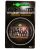 Korda Plastické Olovo Dark Matter Rig Putty