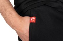 Fox Rage Kalhoty Ragewear Jogger (3)