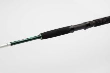 Madcat Prut White Clonk Teaser 1,8 m 100-150 g (1)