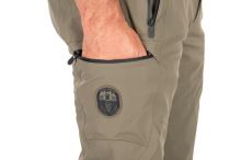 Fox Kalhoty Explorer 20K Trousers (7)