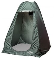 Delphin Set Toaleta Toiblox Easy + Stan + Sáčky Toiblox (8)