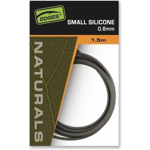 Fox Hadička Edges Silicone 1,5 m