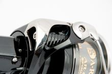 Shimano Naviják Medium Baitrunner CI4 XTR-A LC (2)