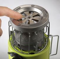 Meva Vařič A Topidlo Vatop (5)