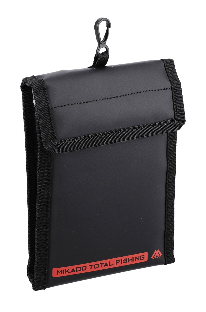 Mikado pouzdro na návazce mft rig wallet