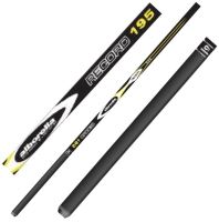 Sensas Bič Alborella Record 195 5 m Sensas Bič Alborella Record 195 5 m