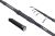 Mivardi Prut M-Traveler 300 H 3 m 3 lb