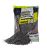Carp Only Method Mix Frenetic A.L.T. Black Halibut 1 kg