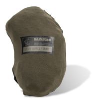 Nash Triko ZT Lite Luxe Long Sleeve T Shirt Camo (4)