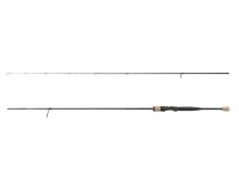 Delphin Prut Zandit 2,7 m 25 g (1)