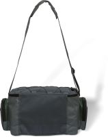 Zebco Taška Tackle Bag (1)