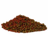 Mikbaits Method Feeder Micro Pelety 1kg (2)