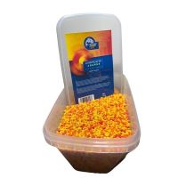 Method Feeder Fans Method Action Fluo Pellet 700 g