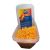 Method Feeder Fans Method Action Fluo Pellet 700 g