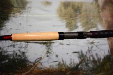 Sportex Prut TW Spin 2,75 m 120-210 g (6)