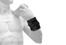 Delphin Multifunkční Šátek Atak! (3)