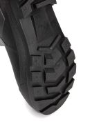 Fox Rage Brodící Kalhoty Lightweight Waist Wader (3)